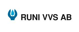 Runi Vvs AB