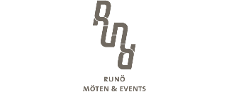 Runö Möten & Events