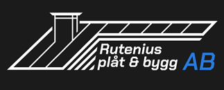 Rutenius Plåt & Bygg AB