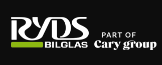 Ryds Bilglas Boglundsängen