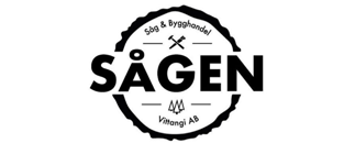 Såg Och Bygghandel Vittangi AB