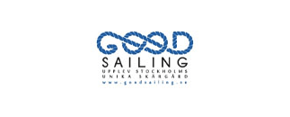 Good Sailing