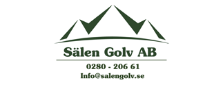 Sälen Golv AB