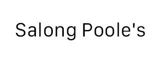 Salong Poole's