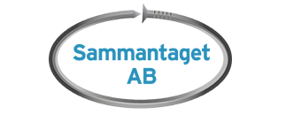 Sammantaget AB