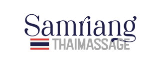 Samriang Thaimassage