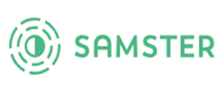 Samster AB