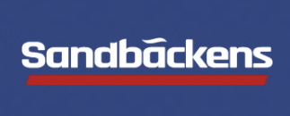 Sandbäckens Rör Ängelholm/Båstad/Halmstad