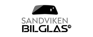Sandviken Bilglas AB