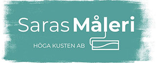 Saras Måleri i Höga Kusten AB