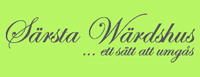 Särsta Wärdshus