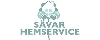 Sävar Hemservice AB
