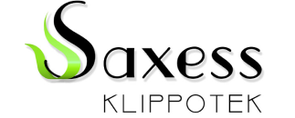 Saxess Klippotek