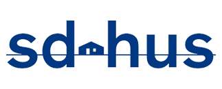 Sd-Hus Entreprenad AB