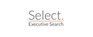 Select Executive Search AB