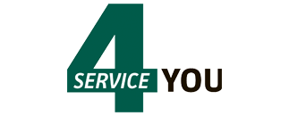 Service 4 you Sweden AB
