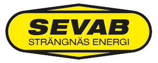 SEVAB Strängnäs Energi