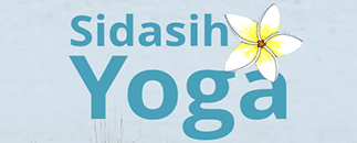 Sidasih Yoga