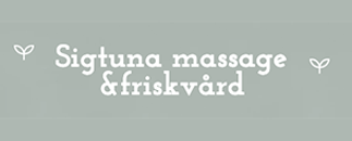 S.E Butikssupport AB