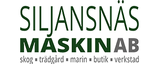 Siljansnäs Maskin