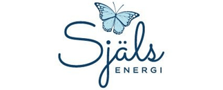 Själsenergi - Anita Larsson