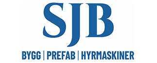 Sven Johansson Bygg AB