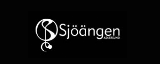 Kulturhuset Sjöängen