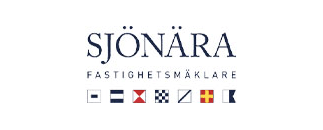 Sjönära Fastigheter AB - Östermalm