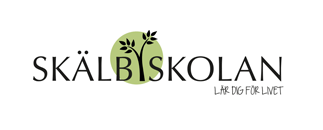 Skälbyskolan