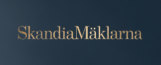 SkandiaMäklarna Skövde
