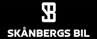 Skånbergs Bil