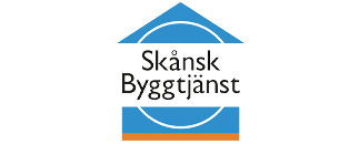 Skånsk Byggtjänst AB