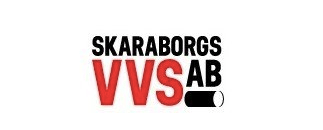 Skaraborgs Vvs AB