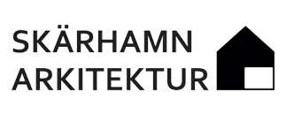 Skärhamn Arkitektur AB