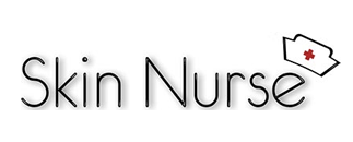 Skin Nurse