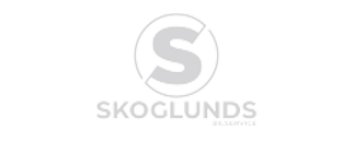 Bilservice K-E Skoglund AB