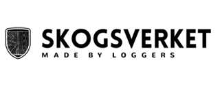 Skogsverket