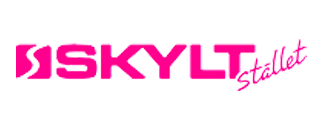 Skyltstället Sverige AB