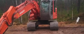 Slageryds Entreprenad