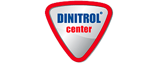 Slakthusgatans Rostskydd AB