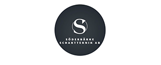 Söderbärke Schaktteknik AB