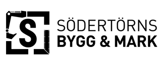 ML Kran & Transport AB