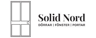 Solid Nord AB