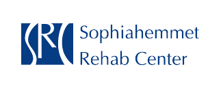 Sophiahemmet Rehab Center AB