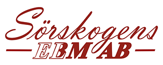 Sörskogens Ebm AB