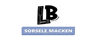 Sorsele Macken / Lb Fordonsservice AB