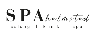 SPA Halmstad