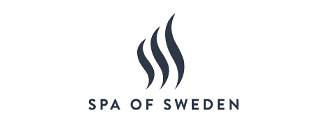 Spa Of Sweden