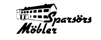 Sparsörs Möbler