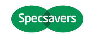Specsavers Falun AB